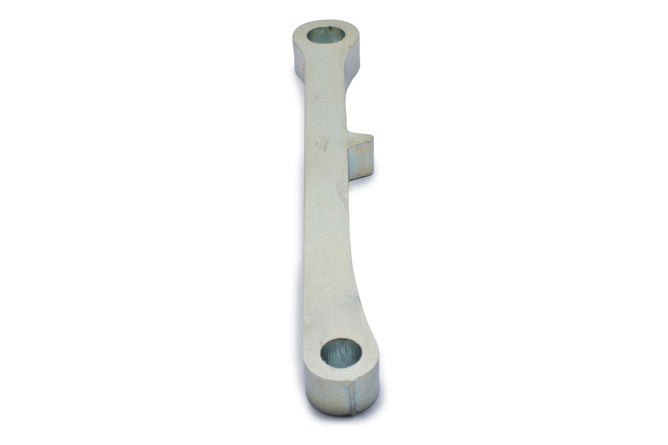 Blockeringsverktyg variator Easyboost Piaggio Typhoon / Zip