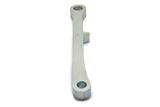 Blocking Tool variator Easyboost Piaggio Typhoon / Zip