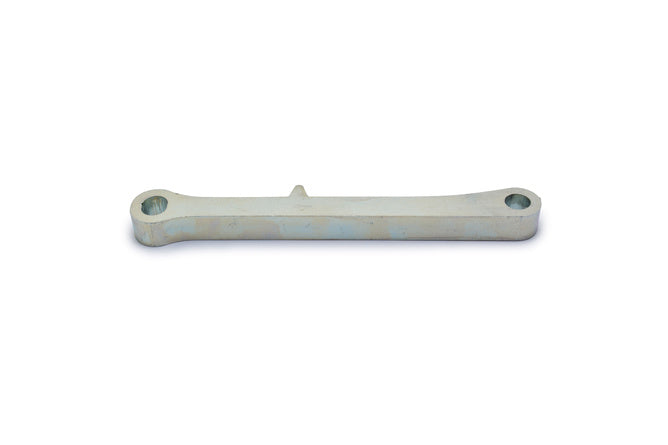 Blockeringsverktyg variator Easyboost Piaggio Typhoon / Zip