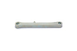 Blocking Tool variator Easyboost Piaggio Typhoon / Zip