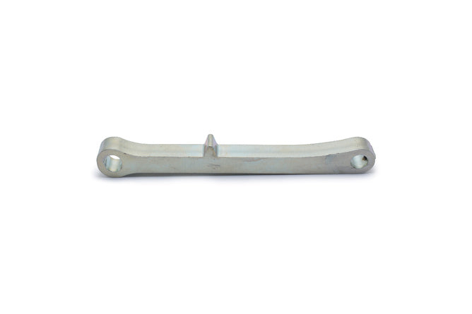 Blockeringsverktyg variator Easyboost Piaggio Typhoon / Zip