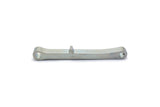 Blocking Tool variator Easyboost Piaggio Typhoon / Zip