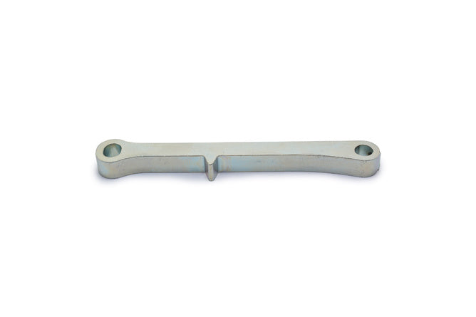 Blockeringsverktyg variator Easyboost Piaggio Typhoon / Zip