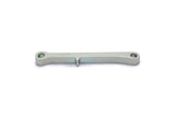 Blocking Tool variator Easyboost Piaggio Typhoon / Zip
