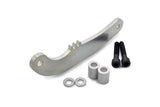 CVT Blocking Tool Easyboost 50cc 4-stroke GY6 139 QMA / QMB