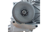 CVT Blocking Tool Easyboost 50cc 4-stroke GY6 139 QMA / QMB