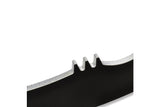 CVT Blocking Tool Easyboost 50cc 4-stroke GY6 139 QMA / QMB