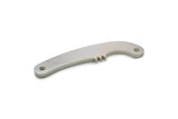 CVT Blocking Tool Easyboost 50cc 4-stroke GY6 139 QMA / QMB