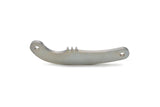 CVT Blocking Tool Easyboost 50cc 4-stroke GY6 139 QMA / QMB