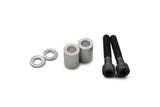 CVT Blocking Tool Easyboost 50cc 4-stroke GY6 139 QMA / QMB