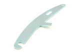 Blocking Tool rotor Easyboost Vespa 80 / 100 / 125 / 150 / 160 / 180 / 200 cc