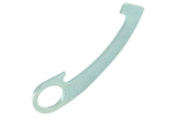 Blocking Tool clutch bell Easyboost Vespa 80 - 200 cc