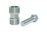 Flywheel Puller Easyboost MBK 51 / 50cc 4-stroke GY6 / Kymco