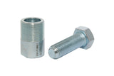 Flywheel Puller M20x1 Easyboost Peugeot 103