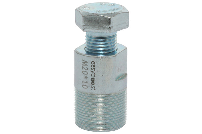 Svänghjulsdragare M20x1 Easyboost Peugeot 103