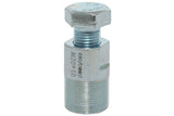 Flywheel Puller M20x1 Easyboost Peugeot 103