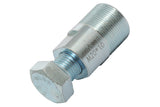 Flywheel Puller M20x1 Easyboost Peugeot 103