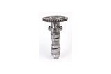 Camshaft Stage 1 Hot Cams Honda CRF 450 2009