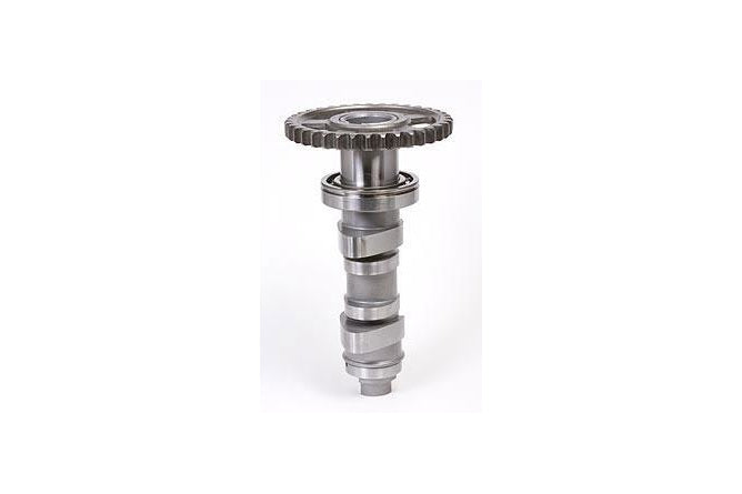 Kamaxel Stage 1 Hot Cams CRF 250 2010-2015