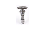 Camshaft Stage 1 Hot Cams CRF 250 2010-2015