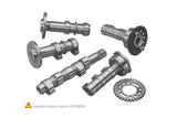 Camshaft kit Stage 1 Hot Cams KXF 450 2009-2015