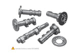 Camshaft exhaust Stage 2 Hot Cams RM-Z 250 2007-2009