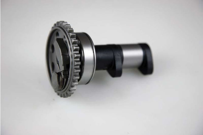 Kamaxel avgas Hot Cams Stage 2 WRF / YZF 250 2001-2013