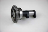 Camshaft exhaust Hot Cams Stage 2 WRF / YZF 250 2001-2013