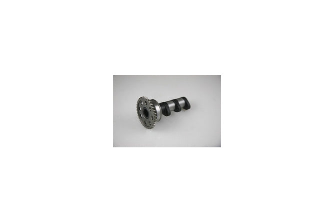 Kamaxel insug Stage 2 Hot Cams KTM