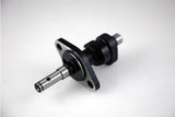Camshaft Hot Cams Stage 1 KTM 520 / 525