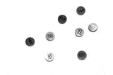 Valve Shims Hot Cams