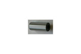 Crankpin 22x54.5