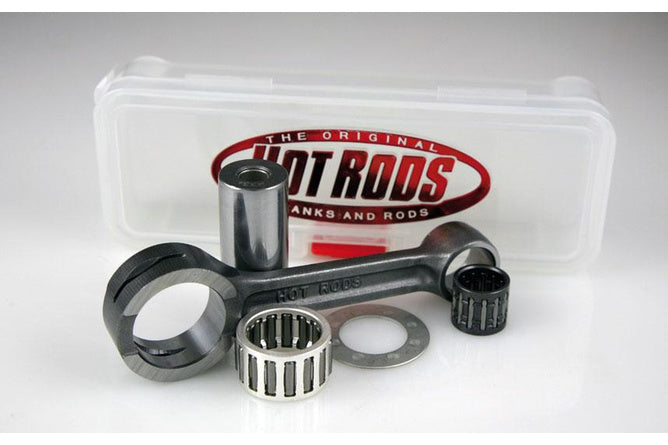 Kopplingsstänger Kit Hot Rods KTM SX-F 450