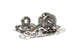 Crankshaft Kit Hot Rods KTM SX 50 2009-2012