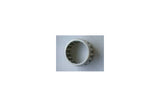 Small End Bearing Hot Rods