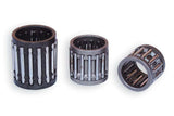 Small End Bearing Hot Rods
