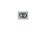 Thrust Washer Set