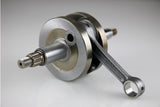 Crankshaft complete Hot Rods CR 80 / 85 1986-2004