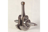 Crankshaft complete Hot Rods CRF 450 u00272002-2005. CRF 450 2008
