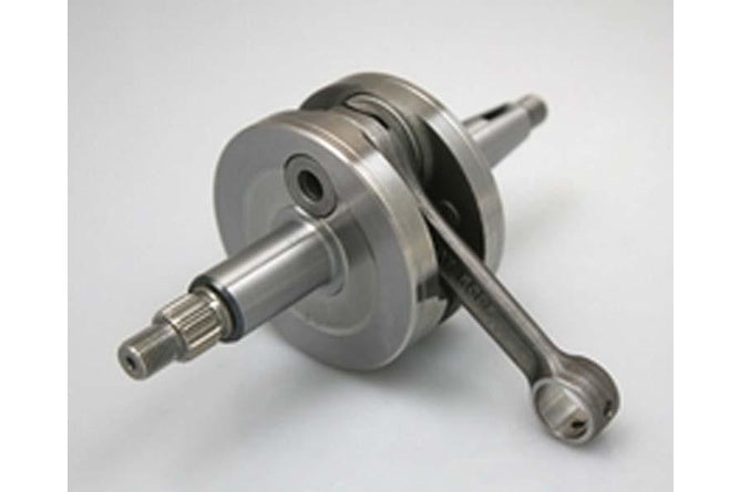 Vevarm komplett Hot Rods CR 85 2005-2007