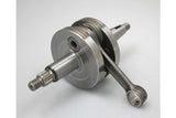 Crankshaft complete Hot Rods CR 85 2005-2007