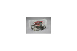 Connecting Rod Kit Hot Rods KTM SX 85