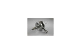 Crankshaft complete Hot Rods KTM SX 50 after 2009