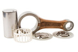 Connecting Rod Kit Hot Rods Honda CRF 450 2009-2016
