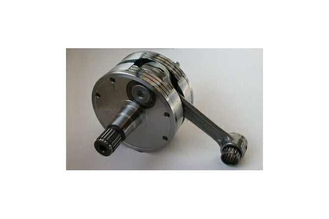Komplett vevaxel Hot Rods KX 250 1992-2004