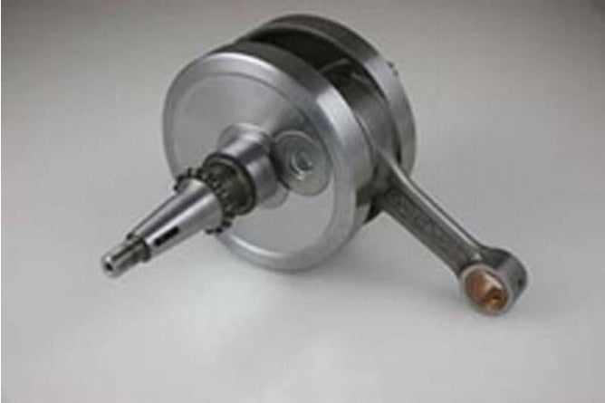 Krämpstay komplett Hot Rods KXF / RM-Z 250 2004-2006