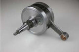 Crankshaft complete Hot Rods KXF / RM-Z 250 2004-2006