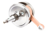 Crankshaft complete Hot Rods KXF 250 09