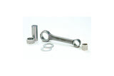 Connecting Rod Kit Hot Rods KX 125 1998-2002