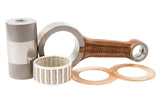 Connecting Rod Kit Hot Rods KXF 450 2009-2018